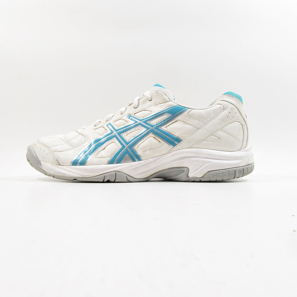 ASICS Non-Marking - Khazanay