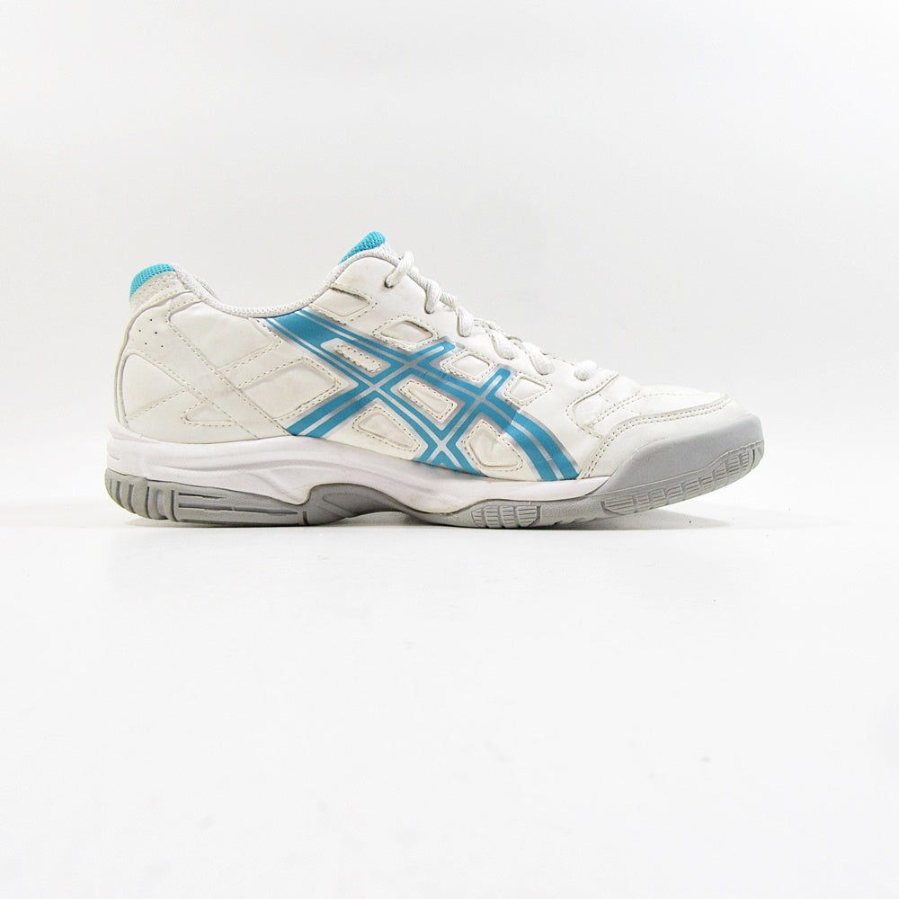 ASICS Non-Marking - Khazanay