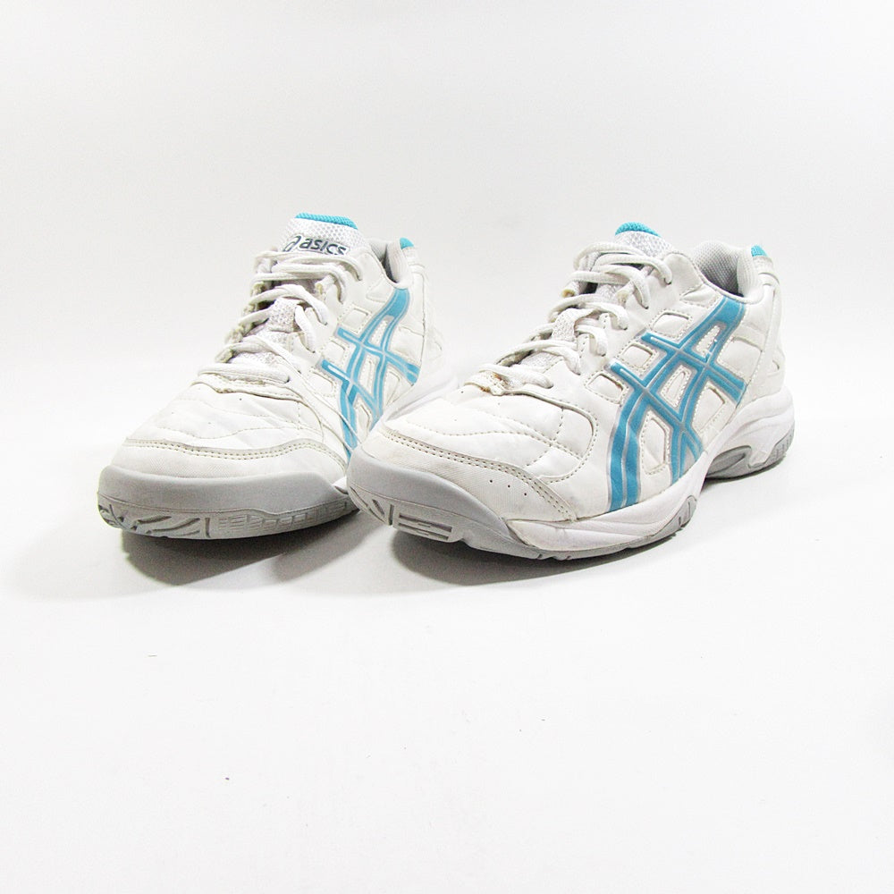 ASICS Non-Marking - Khazanay