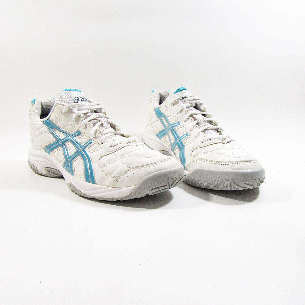 ASICS Non-Marking - Khazanay