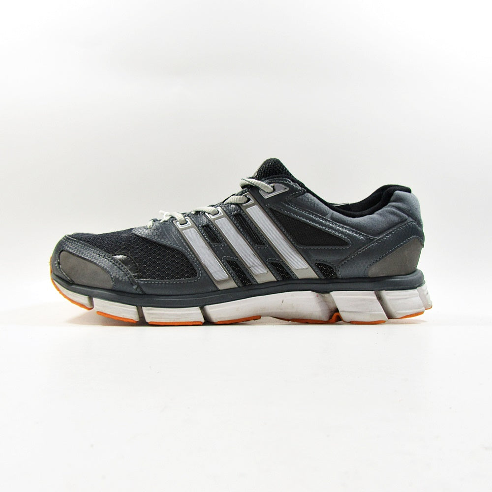 ADIDAS Torsion System - Khazanay