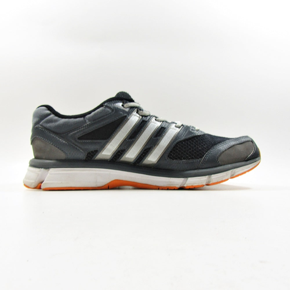 ADIDAS Torsion System - Khazanay