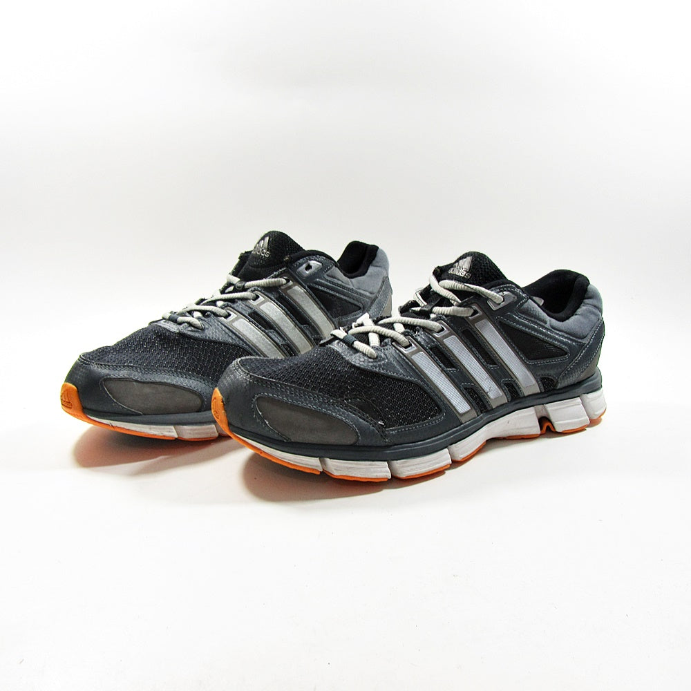 ADIDAS Torsion System - Khazanay