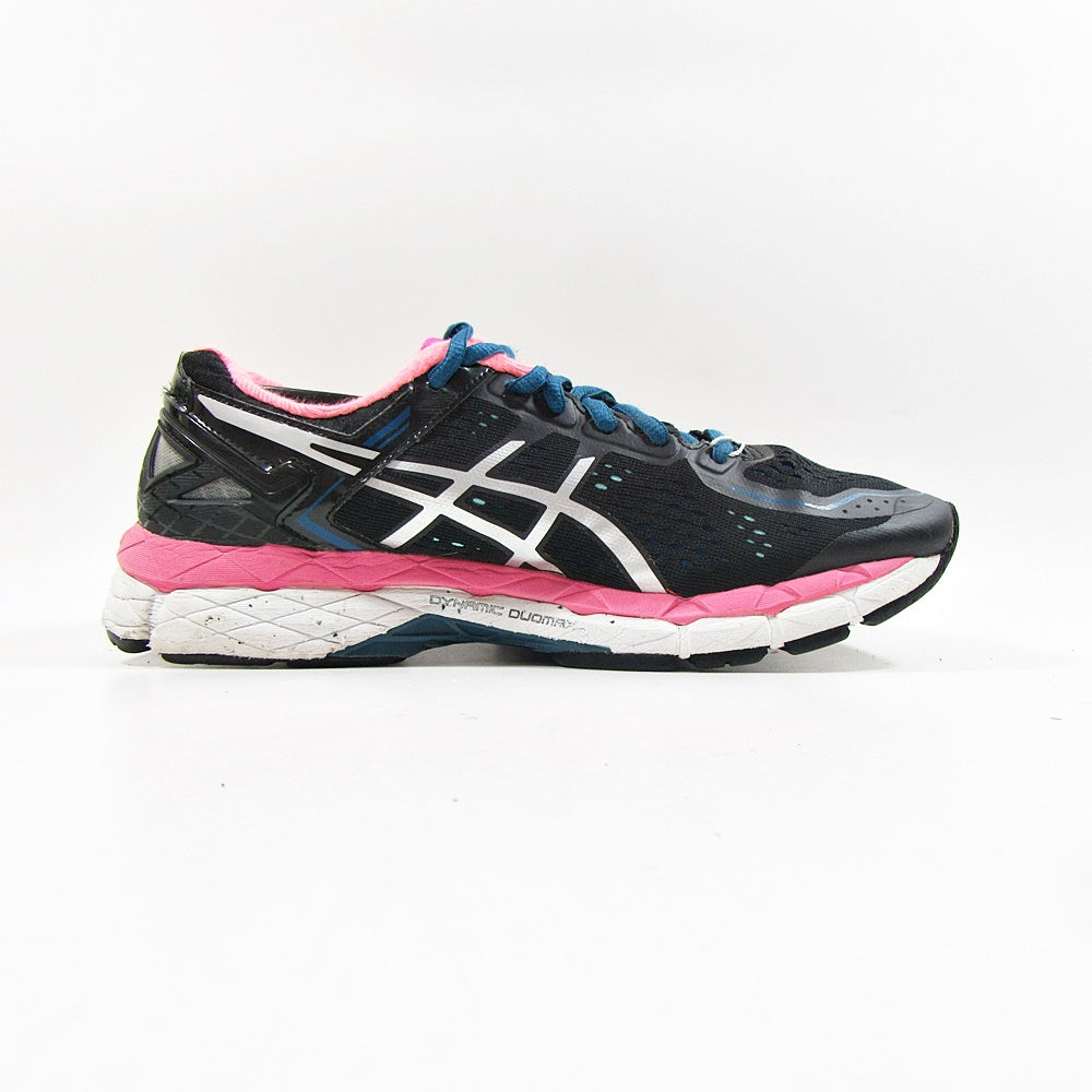 ASICS Gel-Kayano 22 - Khazanay