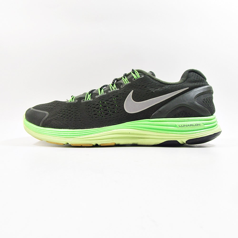 NIKE Lunarglide 4 - Khazanay