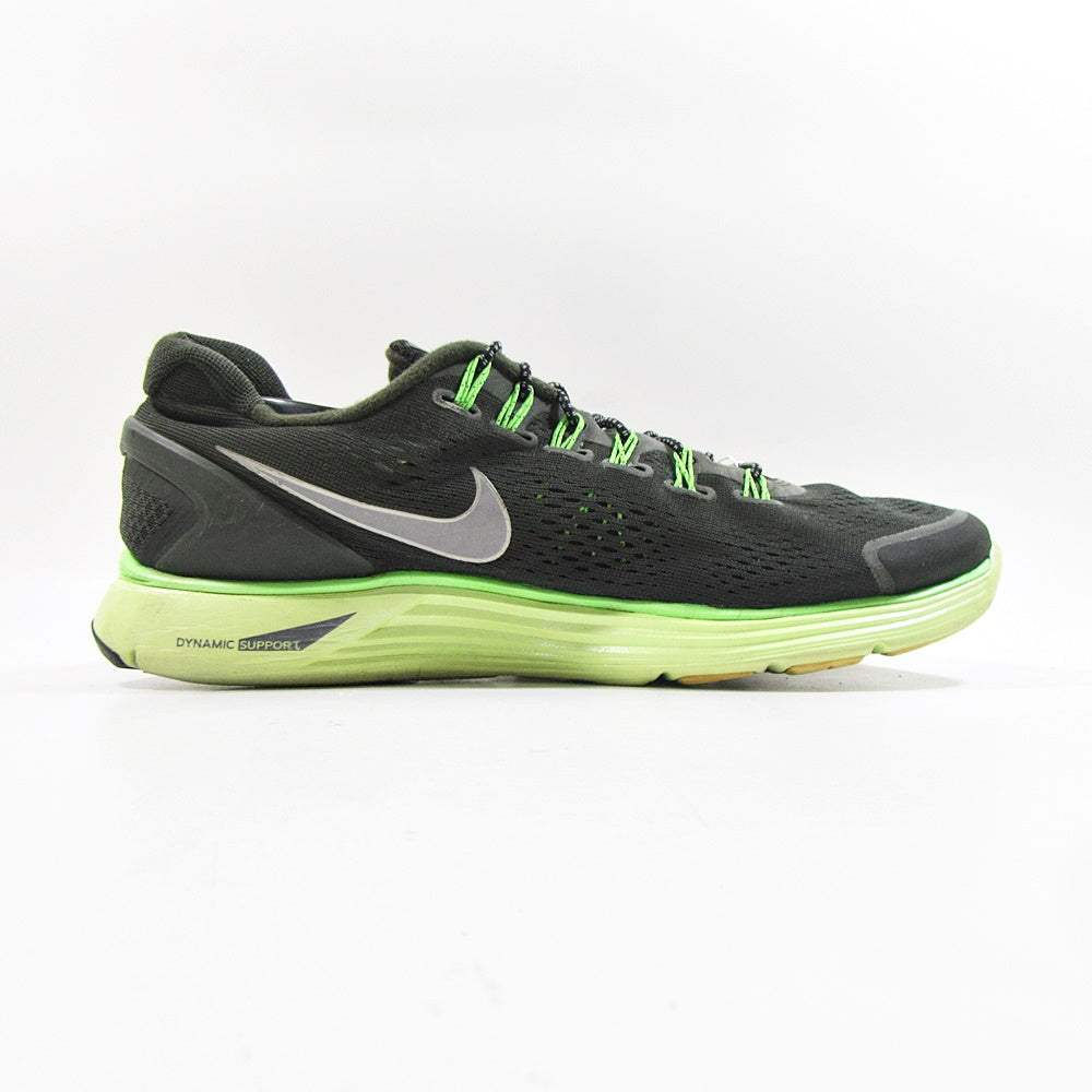 NIKE Lunarglide 4 - Khazanay