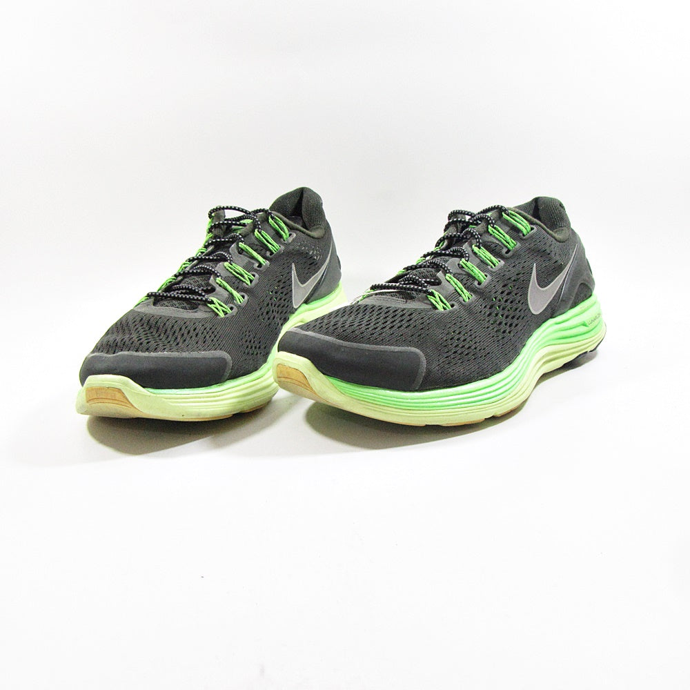 NIKE Lunarglide 4 - Khazanay