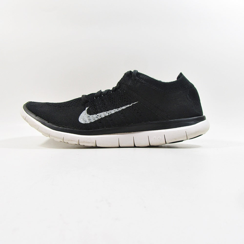 NIKE Free Flyknite 40 - Khazanay