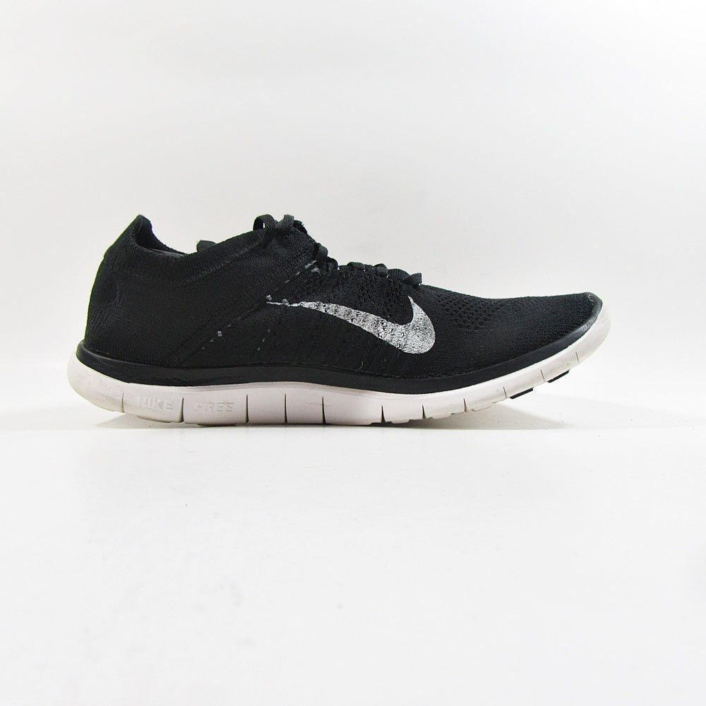 NIKE Free Flyknite 40 - Khazanay