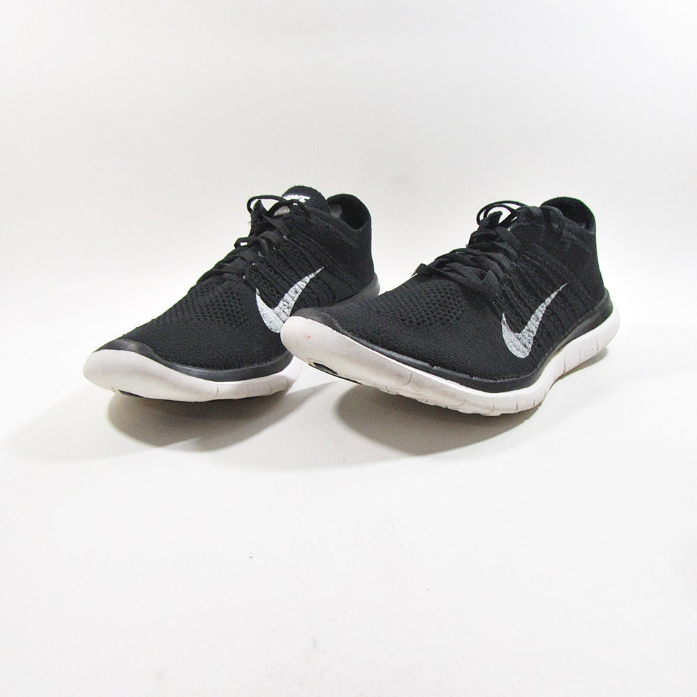 NIKE Free Flyknite 40 - Khazanay