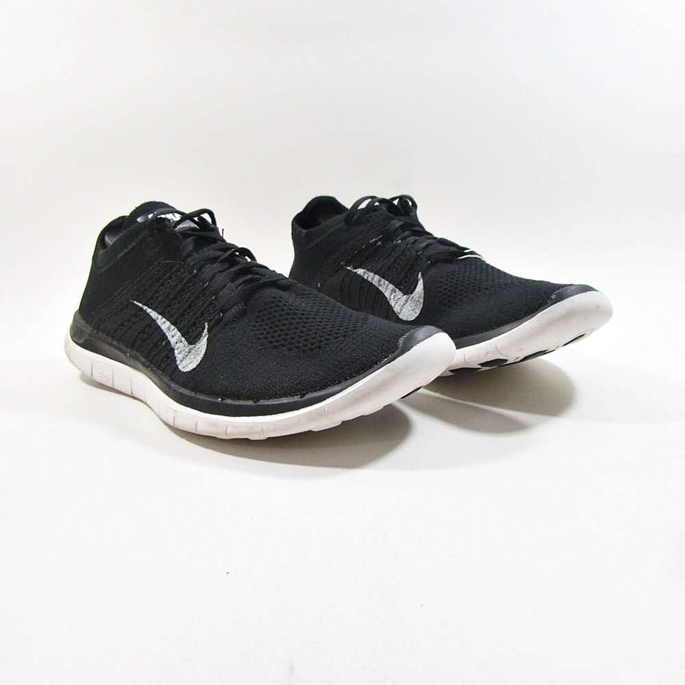 NIKE Free Flyknite 40 - Khazanay