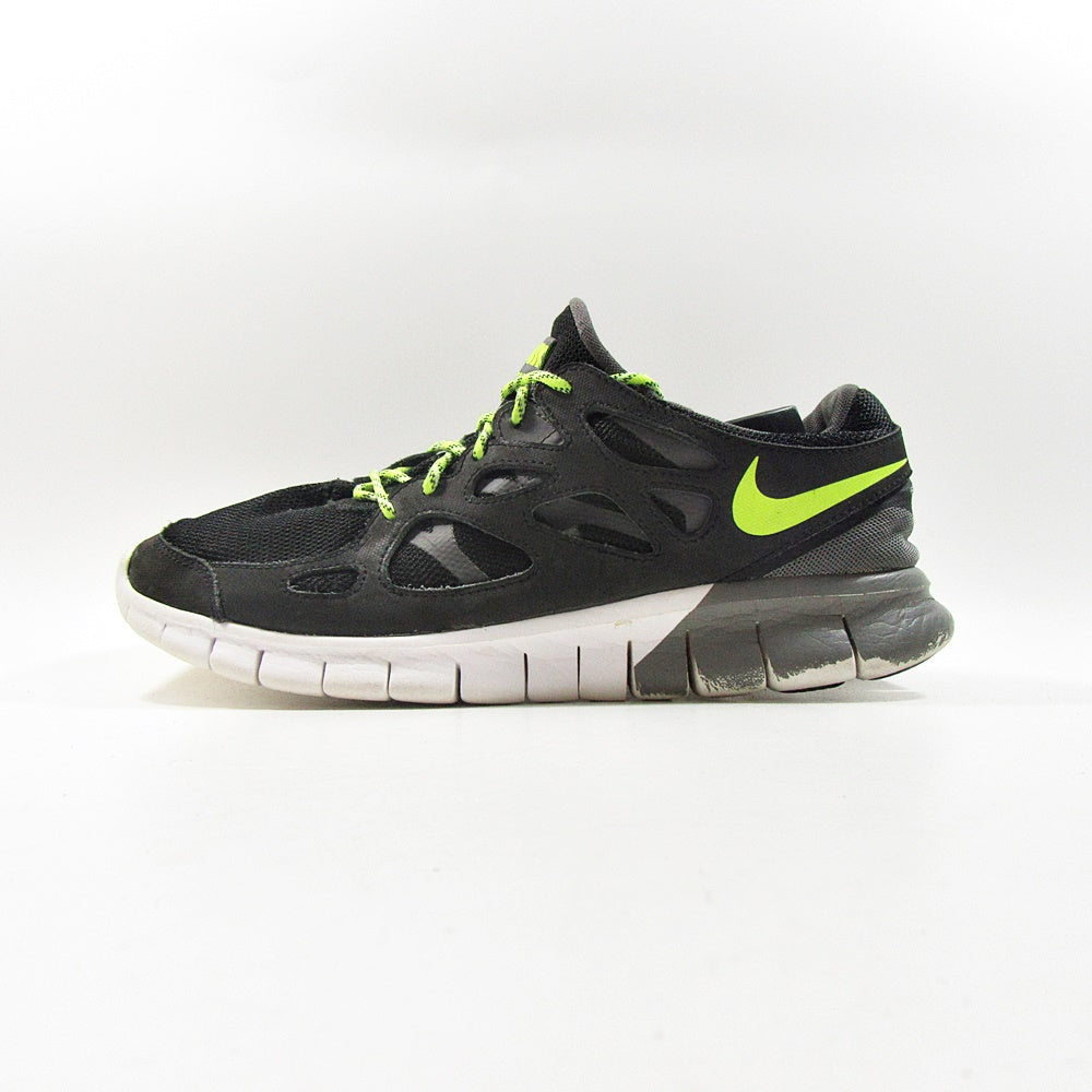 NIKE Free Run 2 - Khazanay