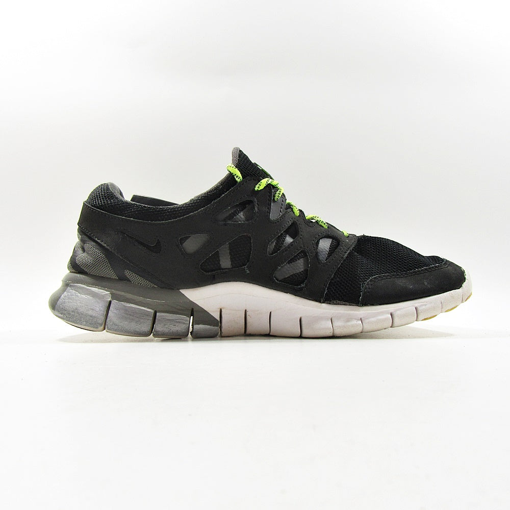 NIKE Free Run 2 - Khazanay