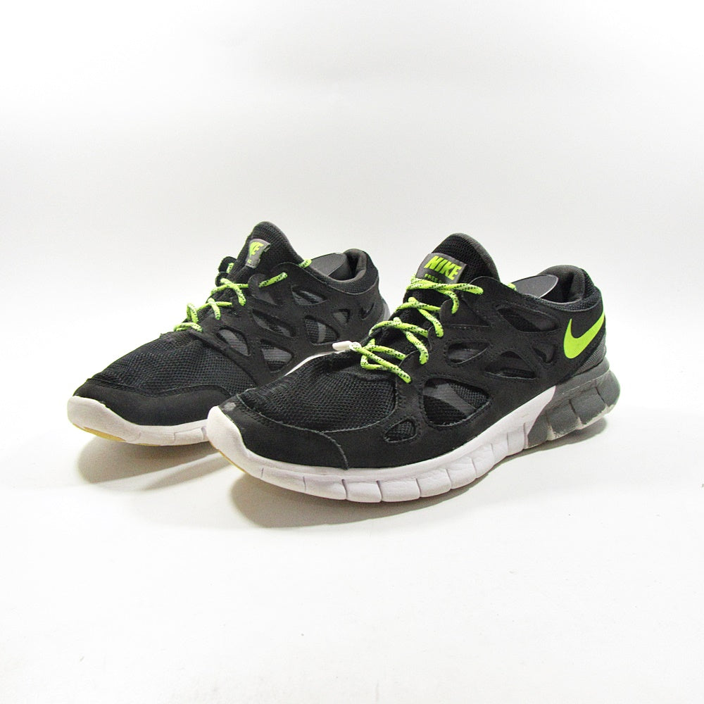 NIKE Free Run 2 - Khazanay