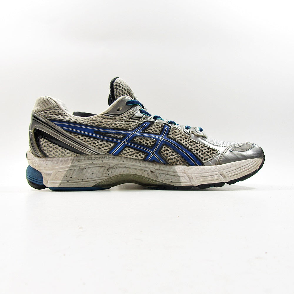 ASICS Gt-2170 - Khazanay