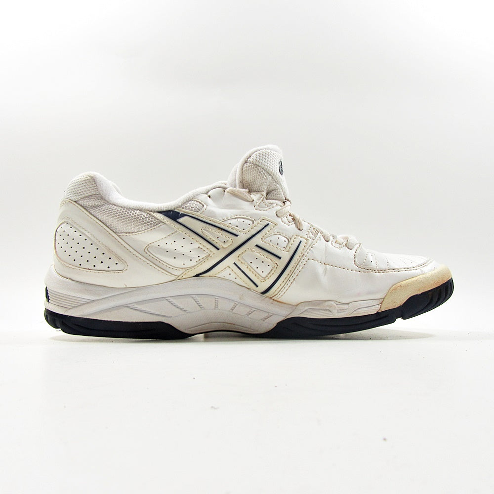 ASICS Gel-Game - Khazanay