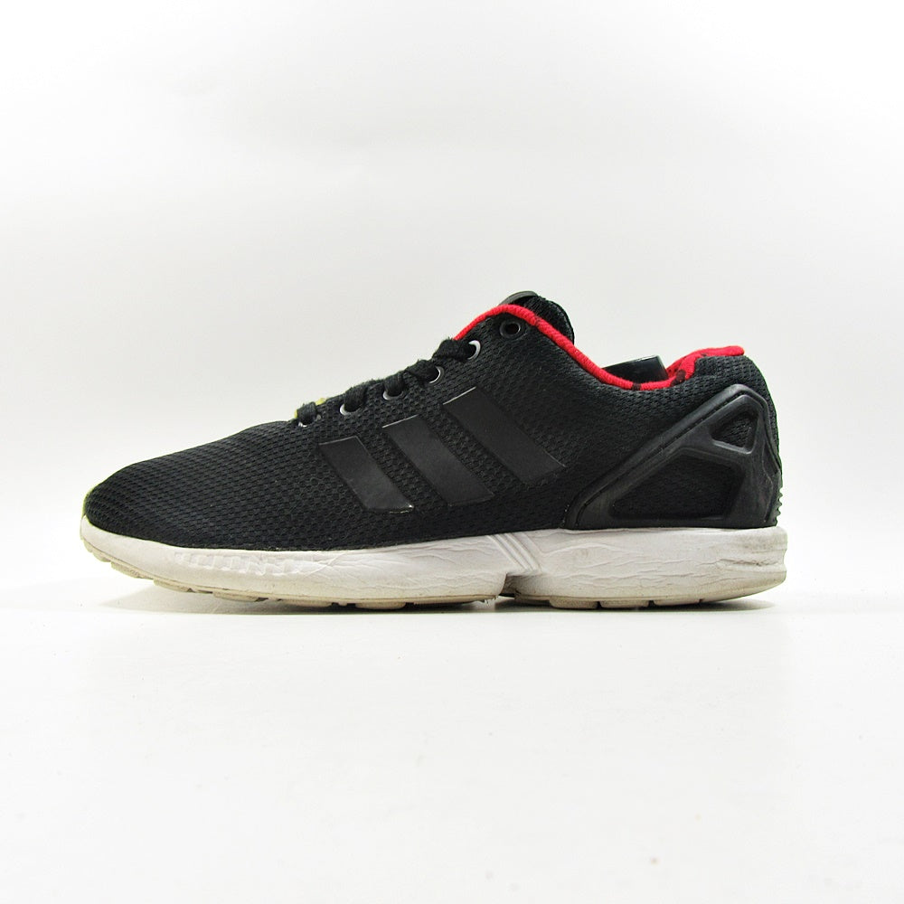 ADIDAS Torsion System - Khazanay