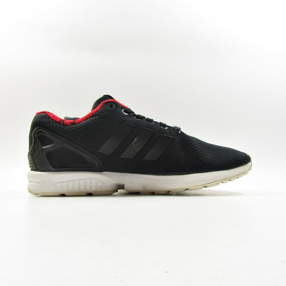 ADIDAS Torsion System - Khazanay