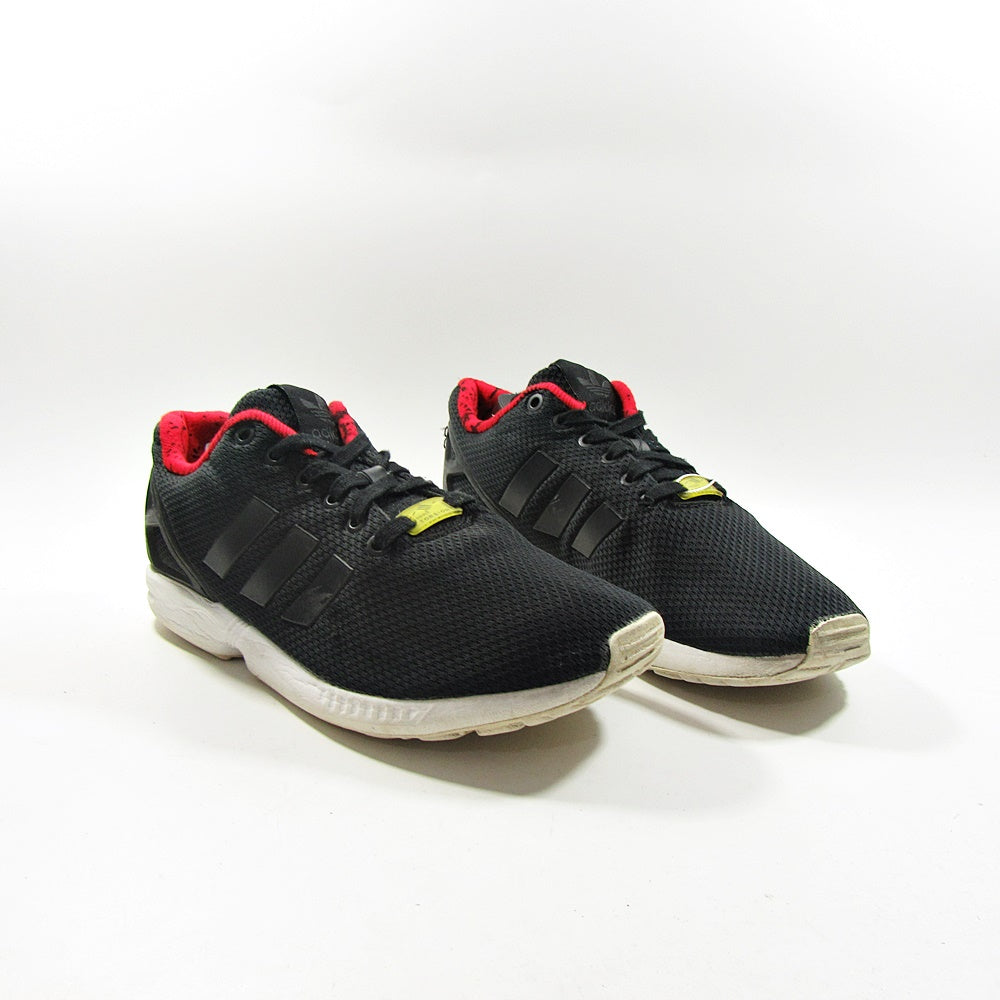 ADIDAS Torsion System - Khazanay