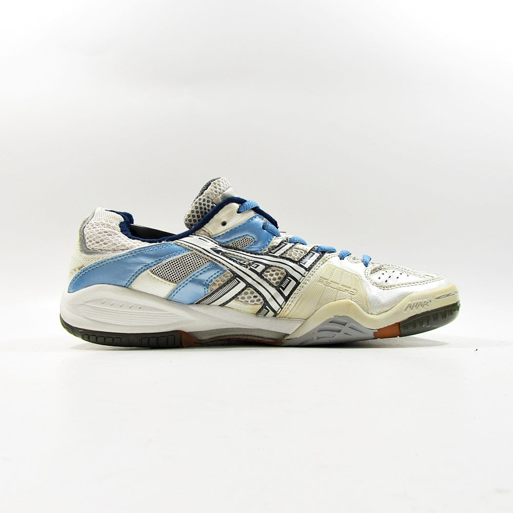 ASICS Gel-Blade 3 - Khazanay