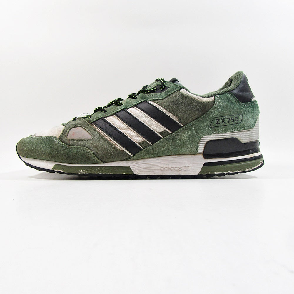 ADIDAS Zx 750 - Khazanay