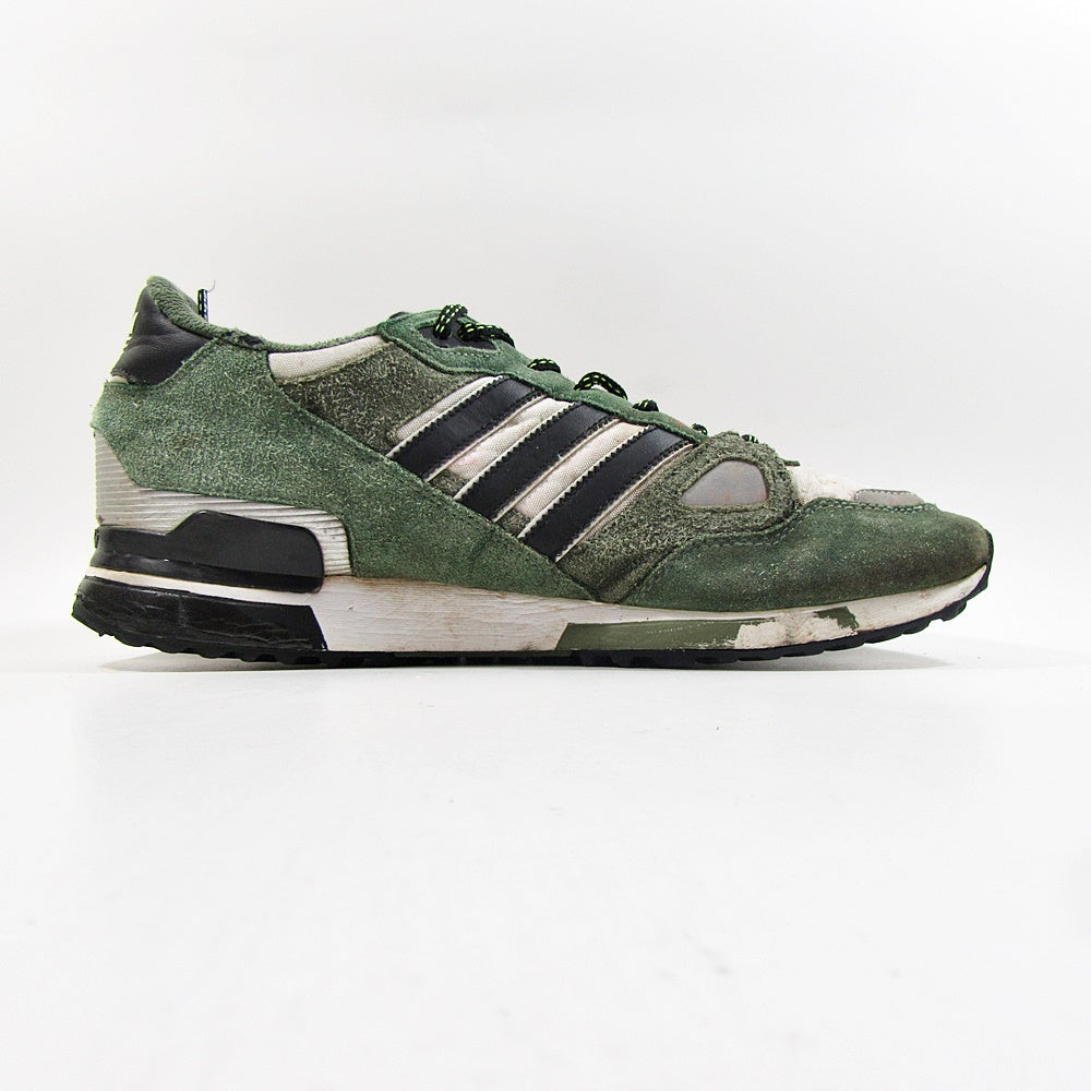 ADIDAS Zx 750 - Khazanay