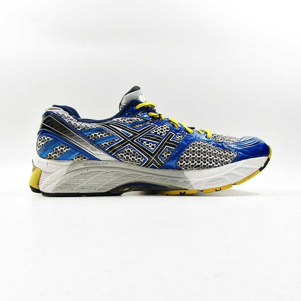 ASICS Gel-Kayano 17 - Khazanay