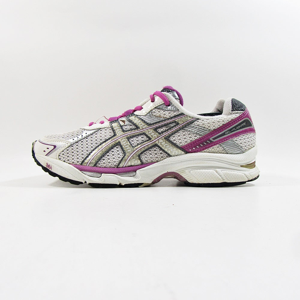 ASICS Gel-Flashfire - Khazanay