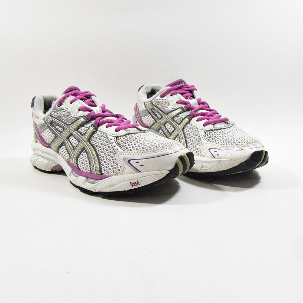 ASICS Gel-Flashfire - Khazanay