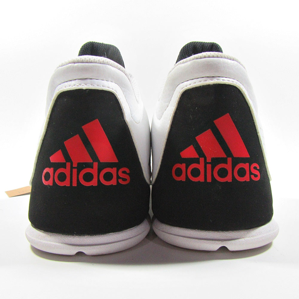 ADIDAS Adiprene - Khazanay