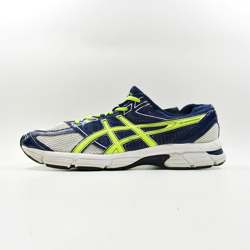 ASICS Gel-Impression 7 - Khazanay