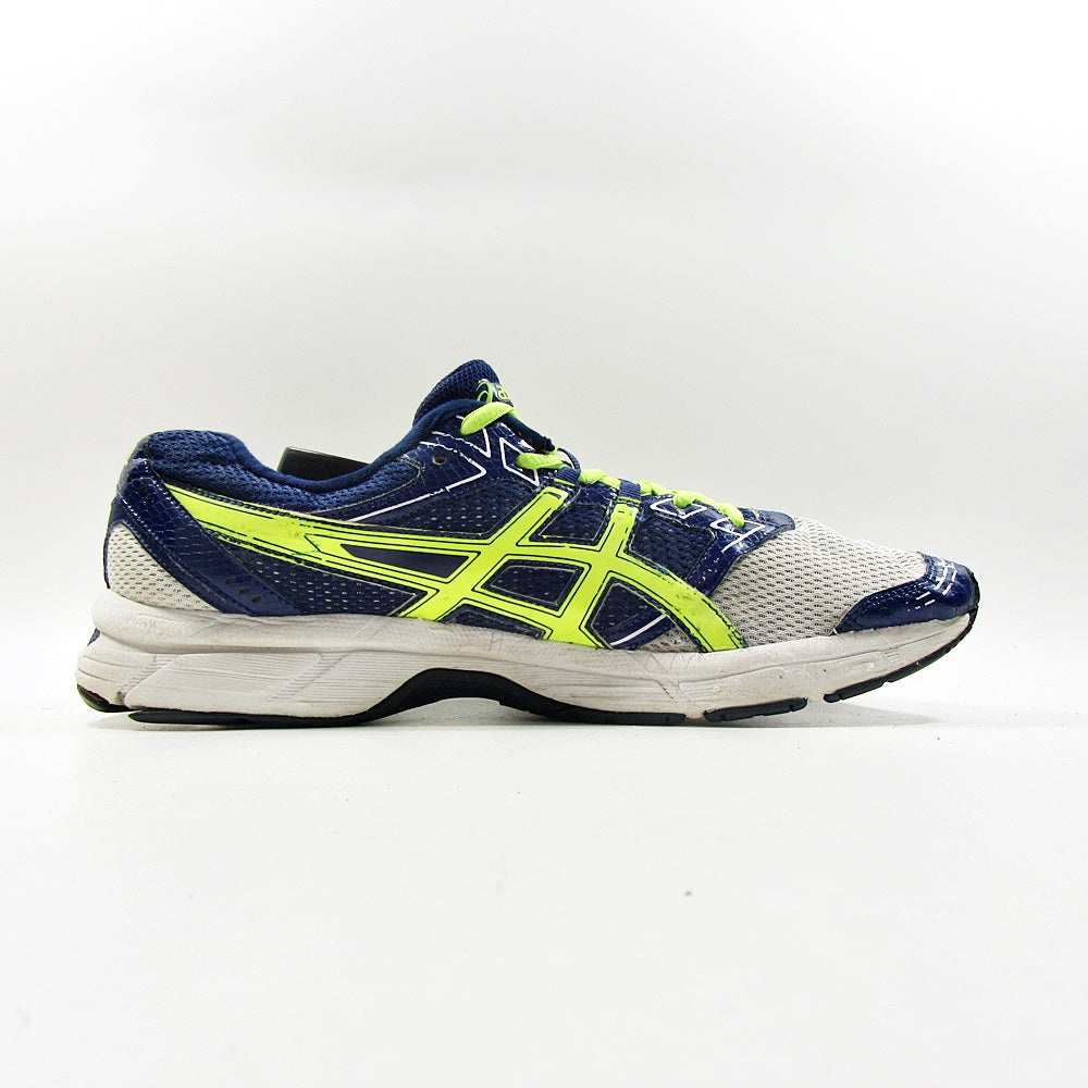 ASICS Gel-Impression 7 - Khazanay