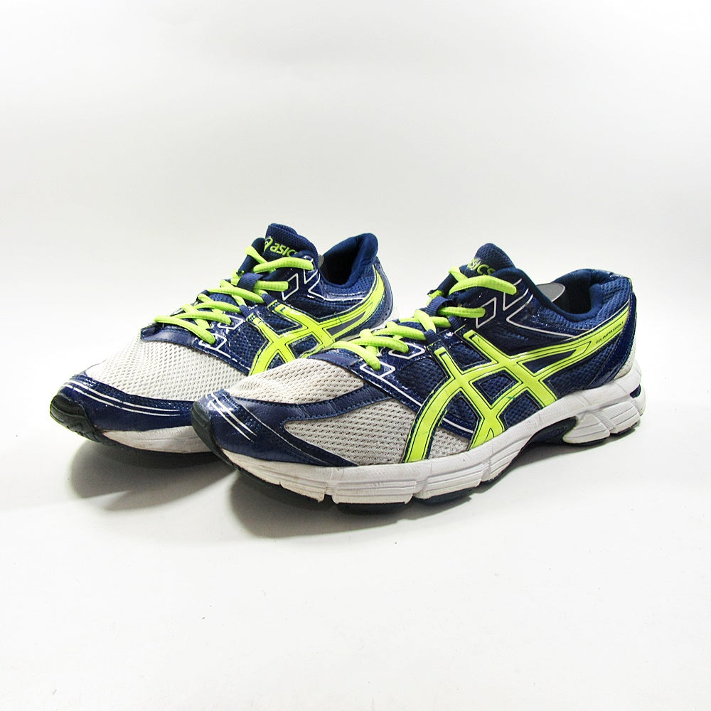 ASICS Gel-Impression 7 - Khazanay