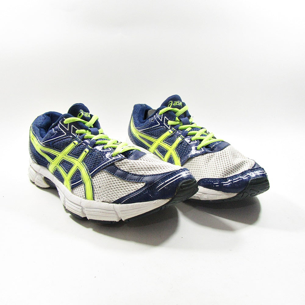 ASICS Gel-Impression 7 - Khazanay