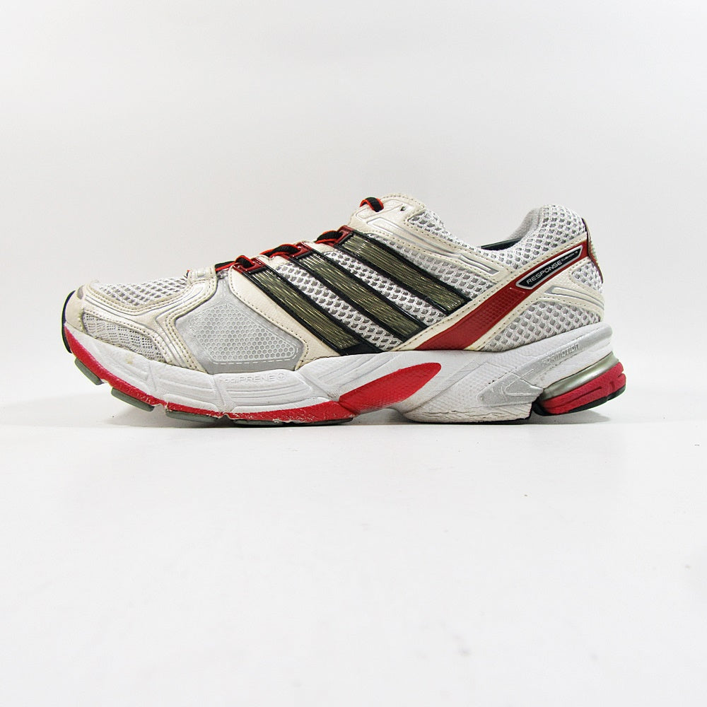 ADIDAS Response Cusion 19 - Khazanay