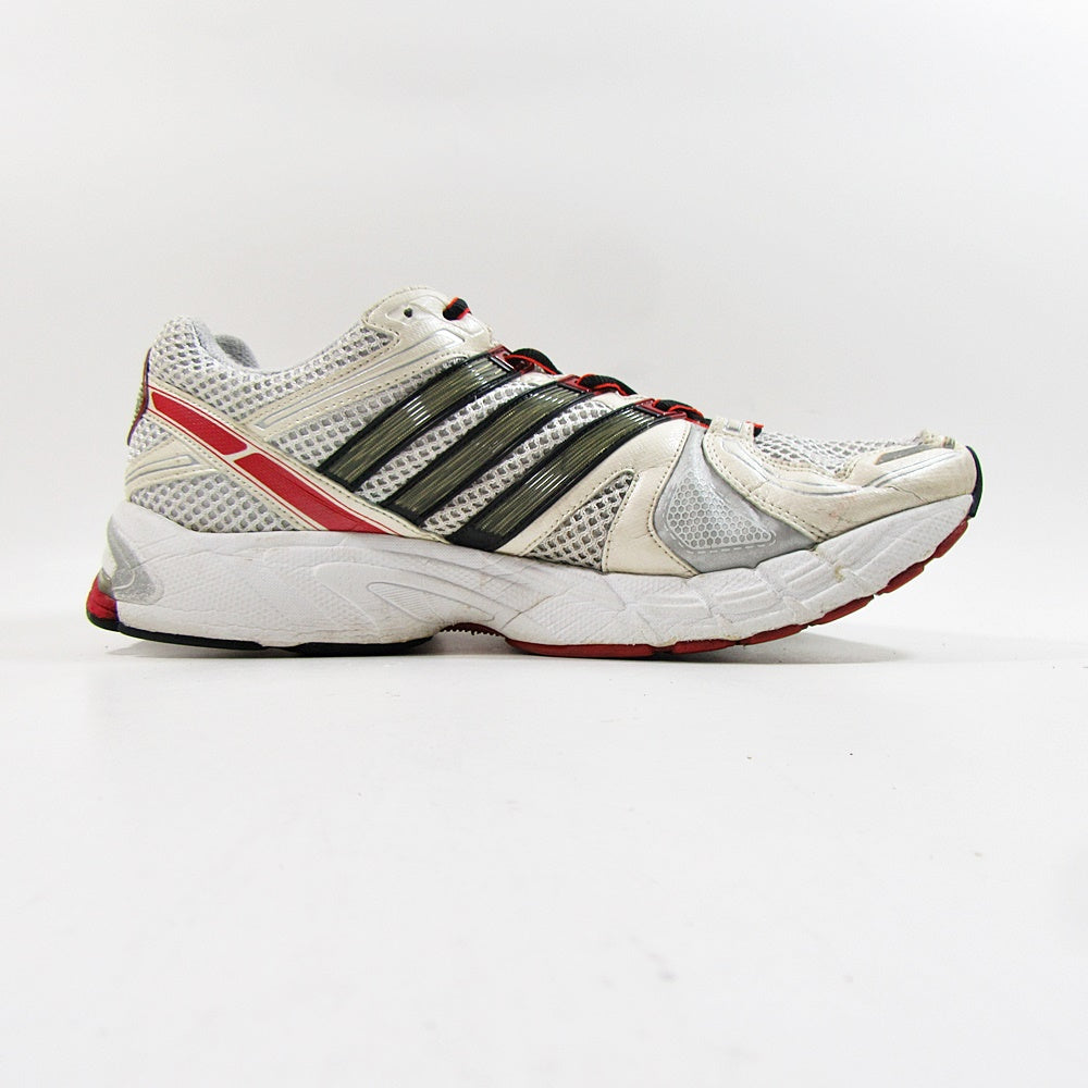 ADIDAS Response Cusion 19 - Khazanay