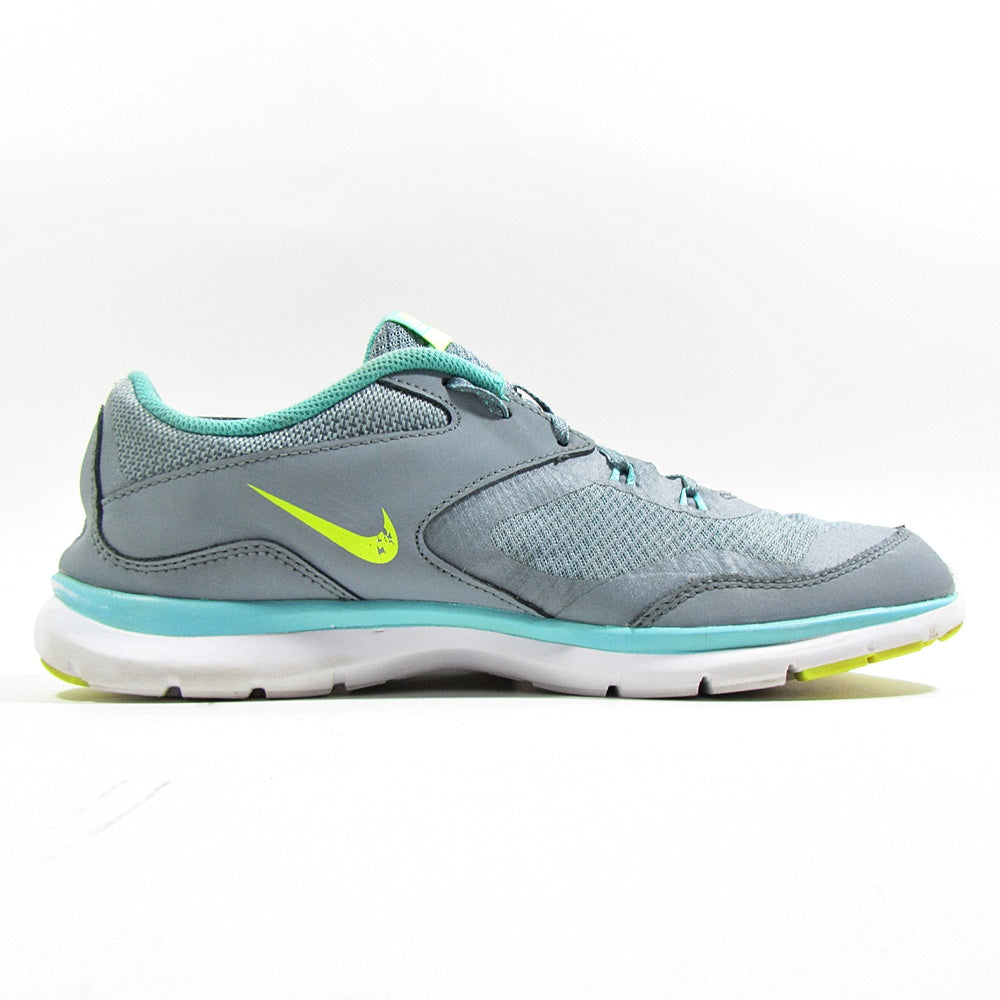 NIKE Flex Tr 2 - Khazanay