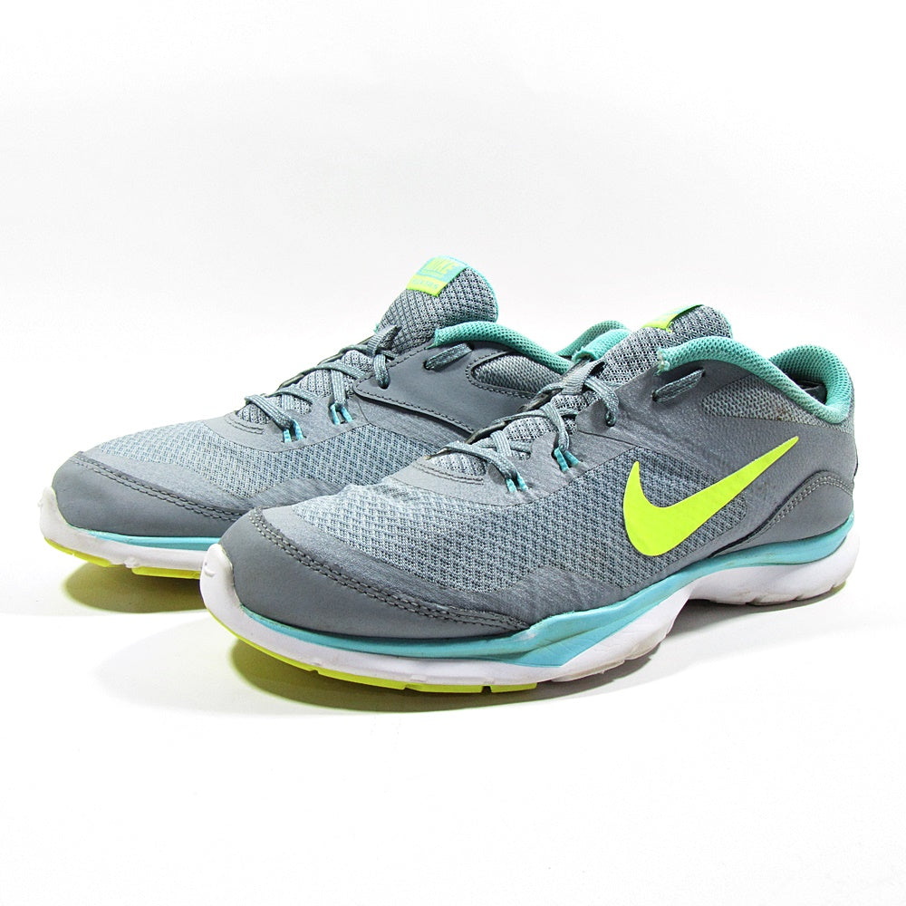 NIKE Flex Tr 2 - Khazanay