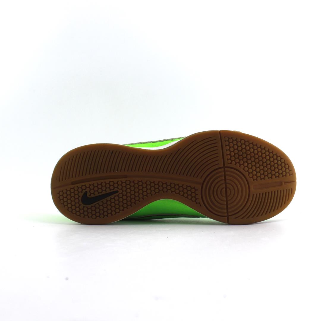 Nike a317 hot sale