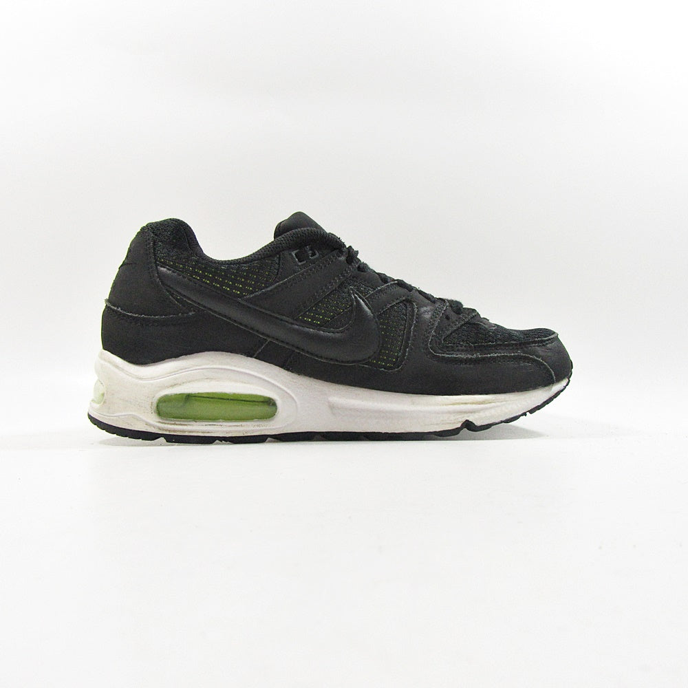 NIKE Air Max - Khazanay