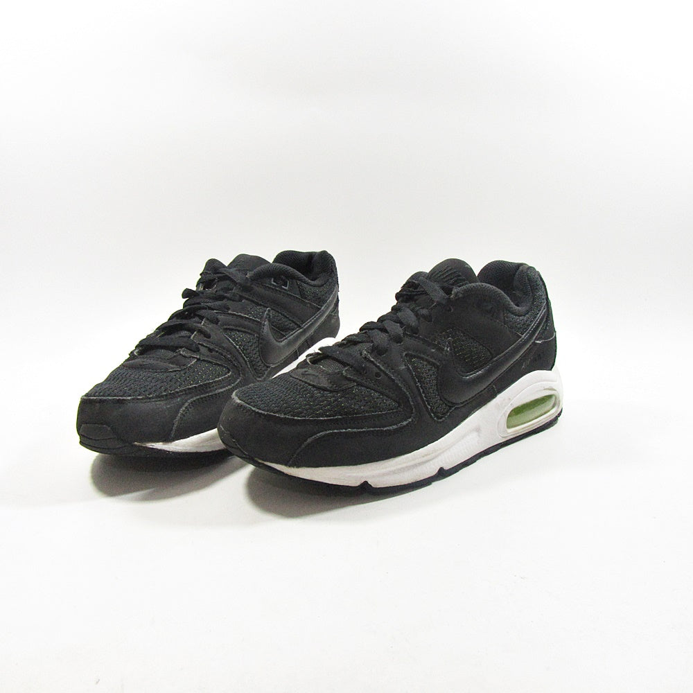 NIKE Air Max - Khazanay