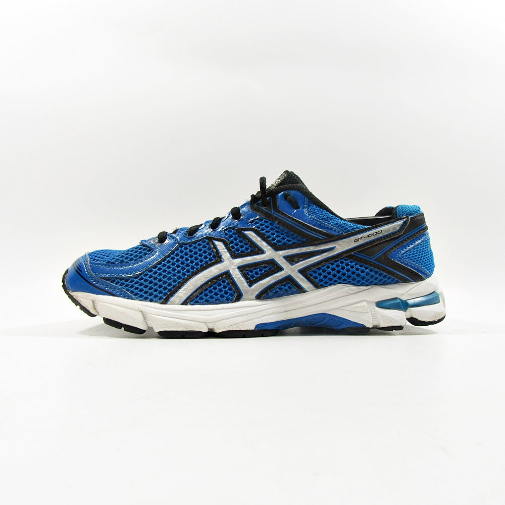 ASICS Gt-1000 - Khazanay