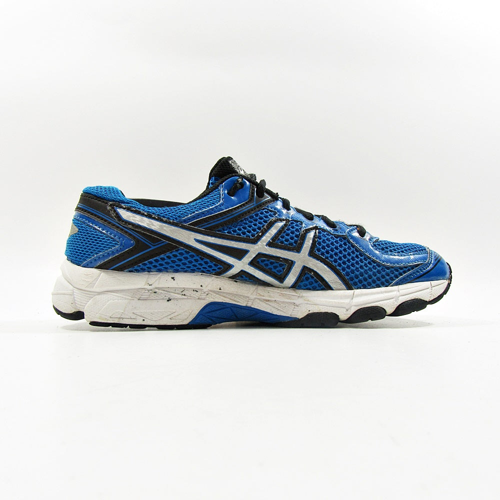 ASICS Gt-1000 - Khazanay