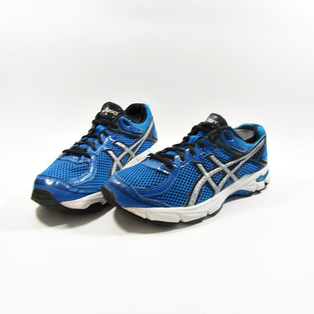 ASICS Gt-1000 - Khazanay