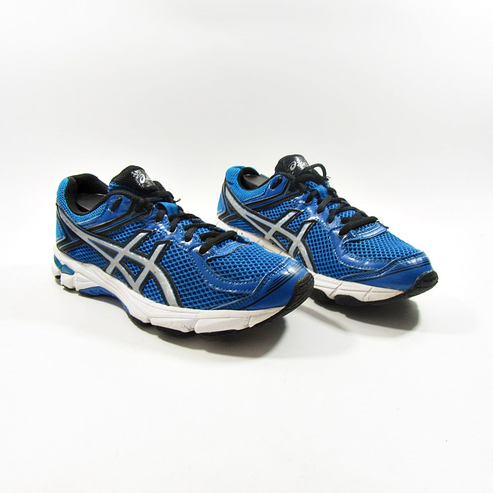 ASICS Gt-1000 - Khazanay