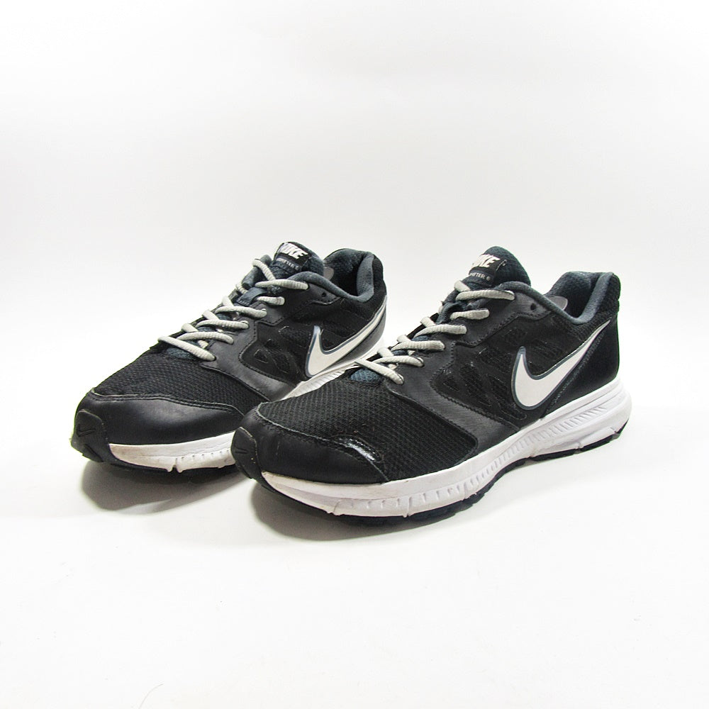 NIKE Down Shifter 6 - Khazanay