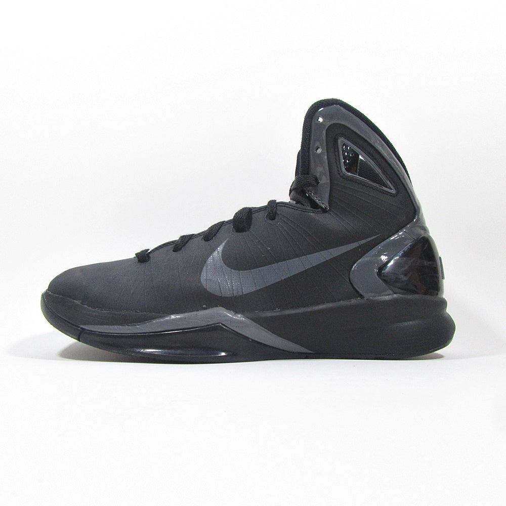 NIKE Nike Hyperdunk - Khazanay