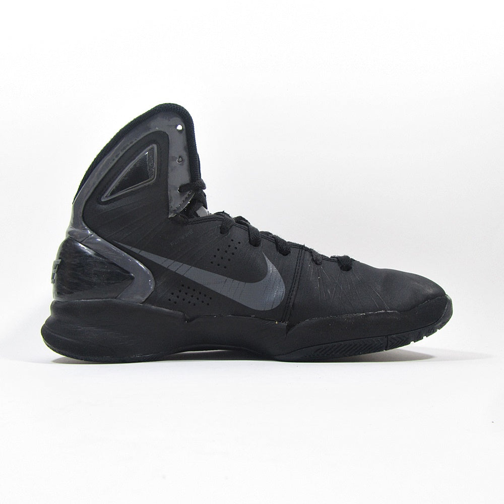 NIKE Nike Hyperdunk - Khazanay