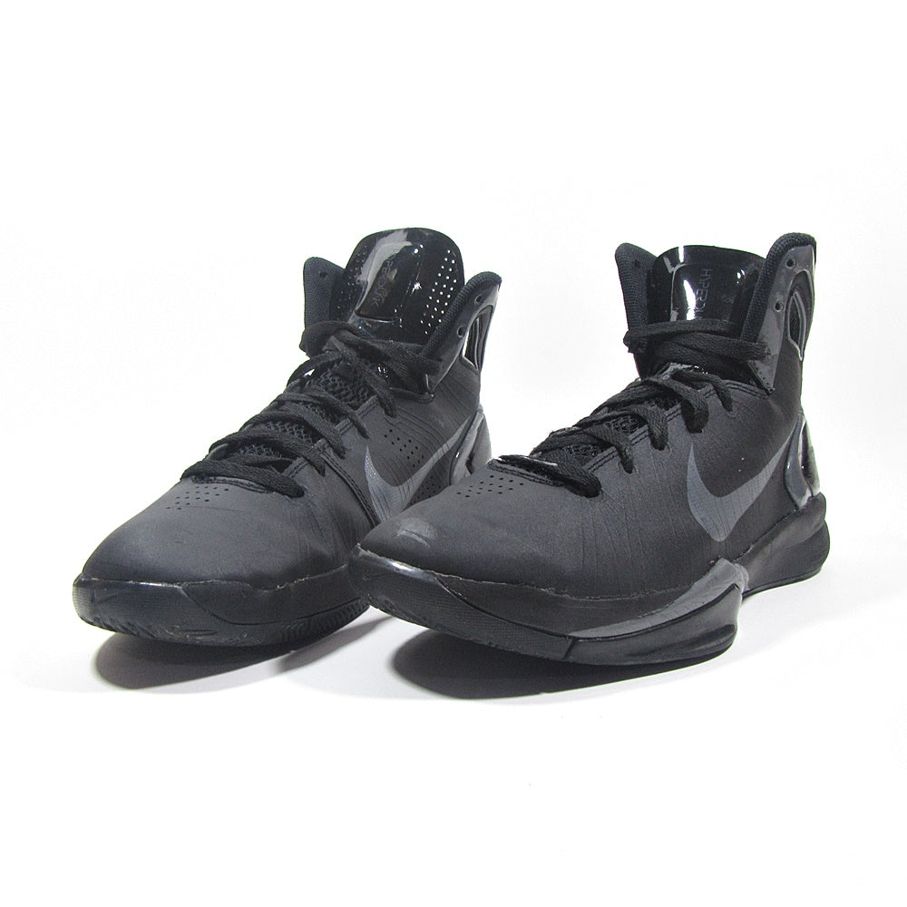 NIKE Nike Hyperdunk - Khazanay