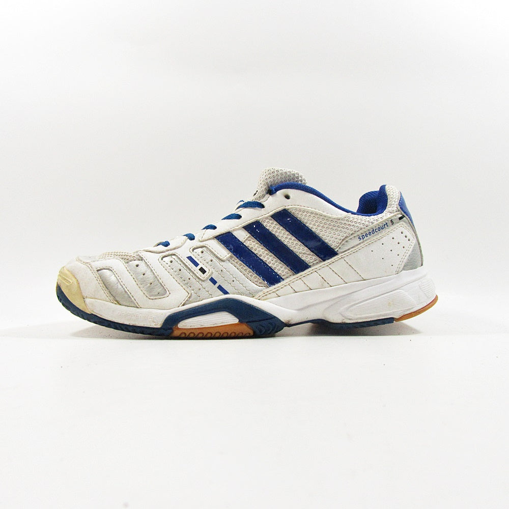 ADIDAS Speedcourt 5 - Khazanay